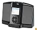 Cyber Acoustics 30-Pin iPod Speaker Dock (CA-461)
