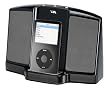 Cyber Acoustics Portable...