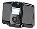 Cyber Acoustics Portable Digital Docking Speaker for iPod (Black)