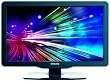 Philips 22PFL4505D/F7 22-Inch 720p LED LCD HDTV, Black by Philips