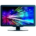 Philips 22PFL4505D/F7 22-Inch 720p LED LCD HDTV, Black