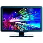Philips 22PFL4505D F7