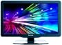 Philips 22PFL4505D/F7 22-Inch 720p LED LCD HDTV, Black