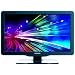 Philips 22PFL4505D/F7 22-Inch 720p LED LCD HDTV, Black
