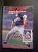 Greg Maddux Atlanta Braves Autographed May 1993 Beckett Magazine