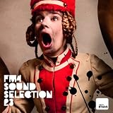 FM4 Soundselection Vol. 23