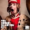 FM4 Soundselection Vol. 23