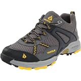 Vasque Men's Velocity 2.0 Trail Running Shoe