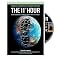 Climate Change & Global Warming DVD's