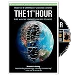 The 11th Hour