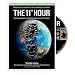 The 11th Hour