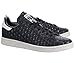 Adidas Women's Stan Smith W Originals Casual Shoe