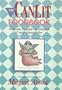 Canlit Foodbook