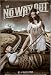 WWE: No Way Out 2012