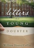 Letters To A Young Doubter