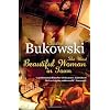 The Most Beautiful Woman in Town: And other Stories