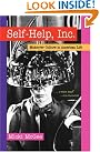 Self Help, Inc...
