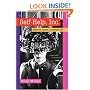 Self Help, Inc.: Makeover Culture in American Life
