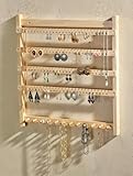 Jewelry Display
