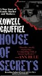 House of Secrets [Mass Market Paperback]