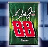 Dale Earnhardt Jr. RV Awning Banner - NASCAR by BSI Products