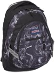 Jansport Trinity, Sac � dos - Synth�t...