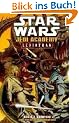 Star Wars: Jedi Academy: Leviathan (Star Wars: Jedi Academy (Ace))