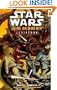 Star Wars - Jedi Academy: Leviathan