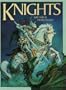 Knights