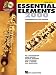 Search : Essential Elements 2000: Book 1 (Oboe)