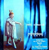 Mad Season