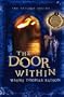 The Door Within [DOOR W/IN]