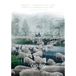 Sweetgrass