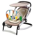 Peg perego Sdraietta Melodia Java