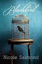 Blackbird