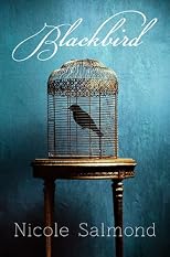 Blackbird