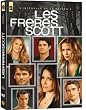 Les Fr�res Scott - Saison 9