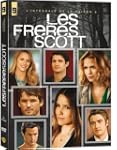 Les Fr�res Scott - Saison 9