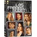 Les Fr�res Scott - Saison 9