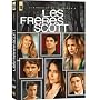 Les Fr�res Scott - Saison 9 <b>DVD</b> ~ James Lafferty