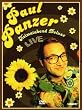 Paul Panzer - Heimatabend Deluxe: Live [2 DVDs]
