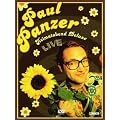 Paul Panzer - Heimatabend Deluxe: Live [2 DVDs]