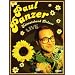 Paul Panzer - Heimatabend Deluxe: Live [2 DVDs]