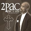 Pac'S Life