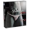 Candy String aus Zuckerperlen