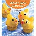 What's New, Cupcake? (Paperback)