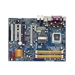 Asrock Mainboard 4Core1333-Viiv ohne...
