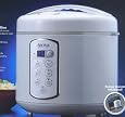 Aroma 3 Quart or 4-20 Cups Rice Cooker & Food Steamer with Sensor Logic Technology - Recipe Book Included