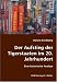 Der Aufstieg der Tigerstaaten im 20. Jahrhundert: Eine historische Analyse