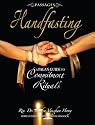 Handfasting: A Pagan Guide to Commitment Rituals (Passages)